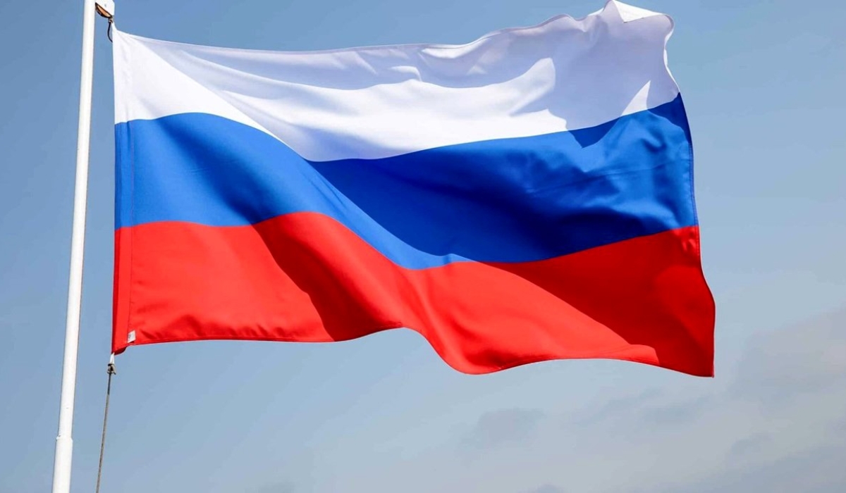At Least 13 Killed in Ukrainian Drone Strike on Russian Energy Hub in Nizhnekamsk